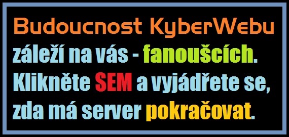 BudoucnostKyberWebu