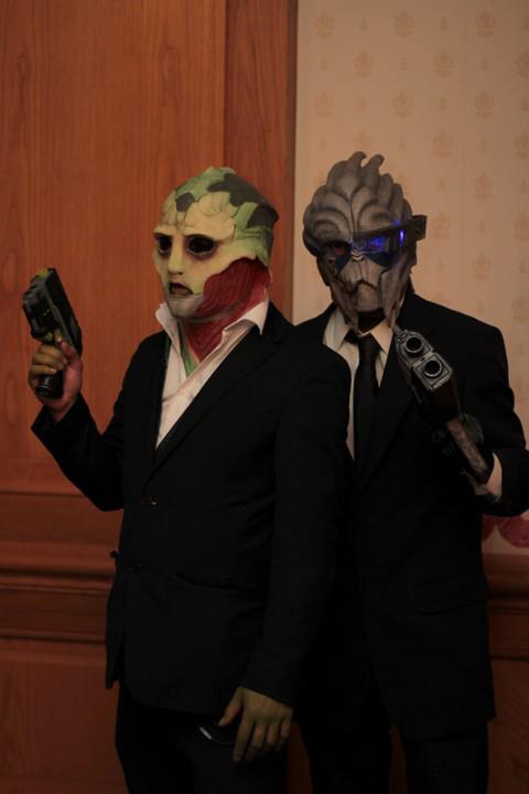 thane_and_garrus_mass_effect___assasin_or_sniper_by_cpt_wakka-d4wzuyn
