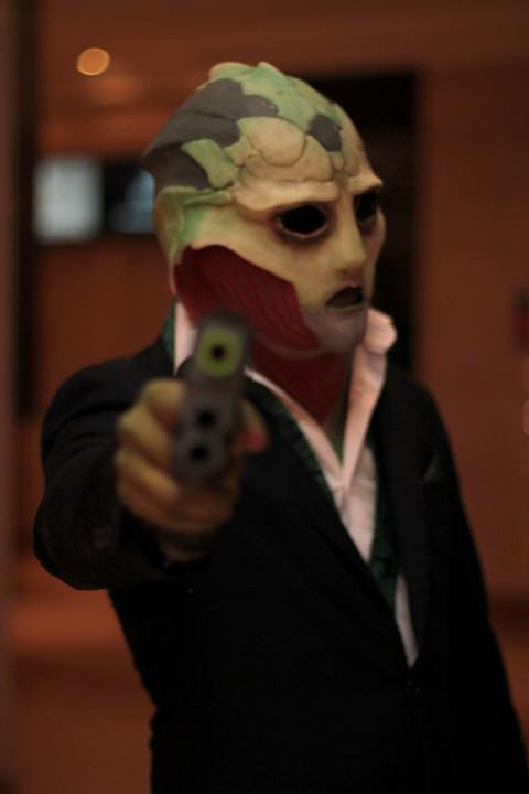 thane_krios_mass_effect_cosplay__time_to_die_by_cpt_wakka-d4y8q02
