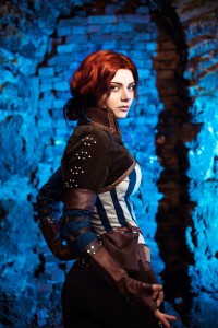 triss_merigold_by_xeniash-d8hokh2