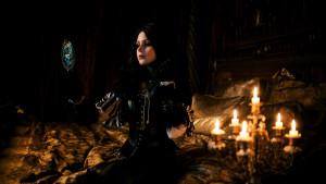 yennefer_witcher_3____reflection_of_the_witchcraft_by_ver1sa-d8cjwor