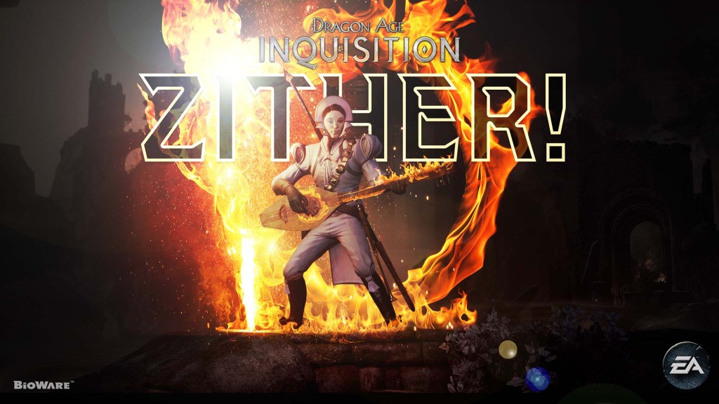 zither-image-en