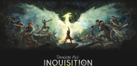 Překlad Dragon Age: Inquisition v ohrožení